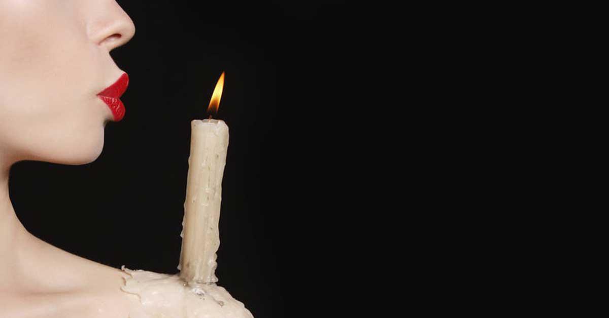 Aprílové stretnutie (12.4.2019)