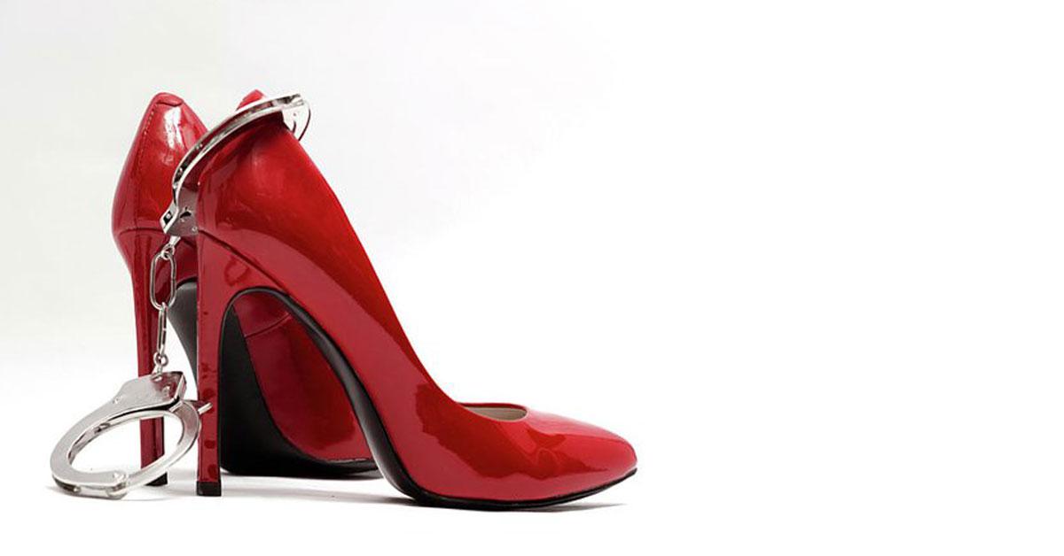 Májové stretnutie (10.5.2019)