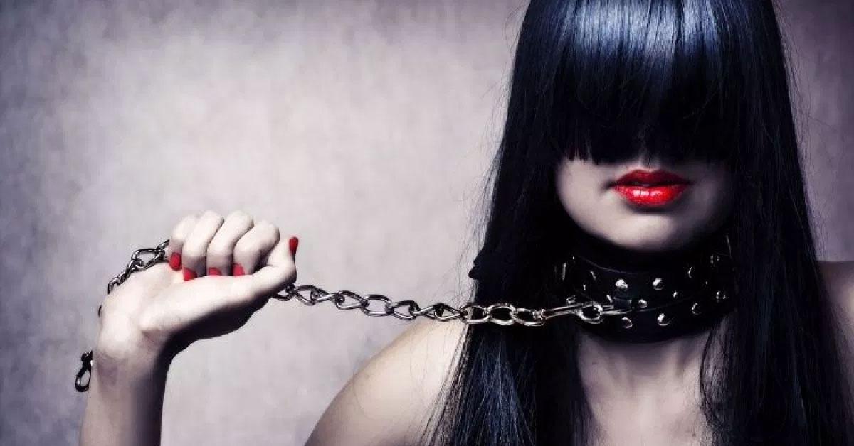 Septembrové stretnutie (20.9.2019)