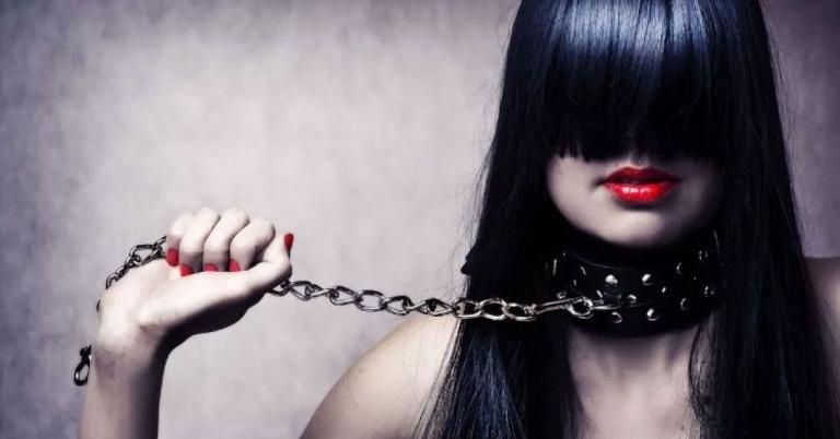 Septembrové stretnutie (20.9.2019)