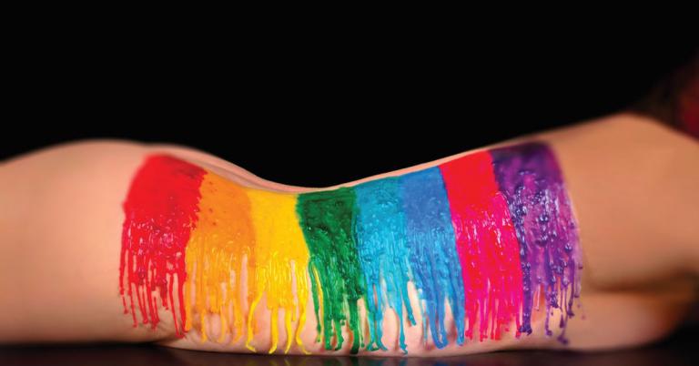 Novembrové stretnutie (15.11.2019)