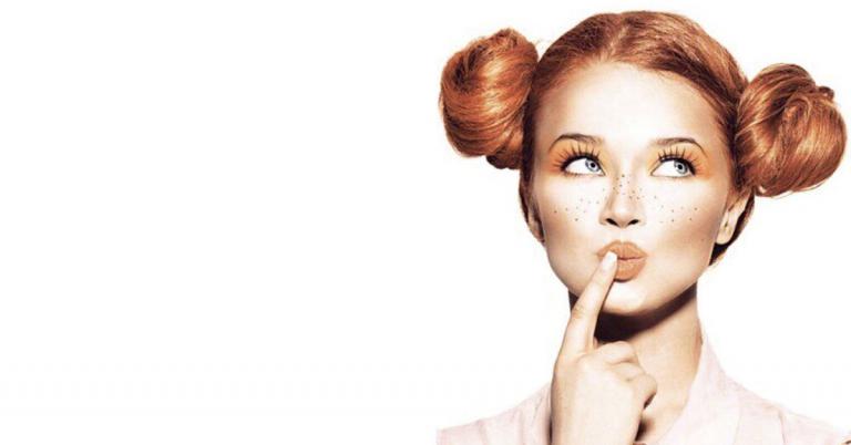 Júnové stretnutie (25.6.2021)